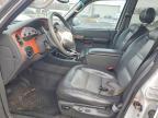 2004 Ford Explorer Sport Trac