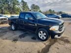 2012 Dodge Ram 1500 st