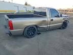 2002 GMC New Sierra C1500