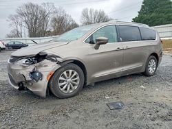 2018 Chrysler Pacifica Touring l Plus for sale in Gastonia, NC