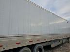 2021 Utiliailer 2021 Utility VS2DX DRY Van Trailer