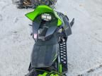2024 Arctic Cat ZR9000