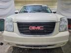 2013 GMC Yukon slt
