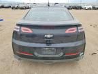 2014 Chevrolet Volt