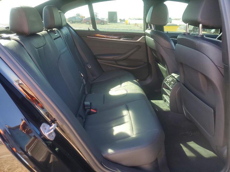 2018 Bmw Motorrad 2018 bmw Motorrad 530e