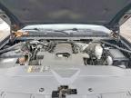 2018 Chevrolet Silverado K1500 LTZ