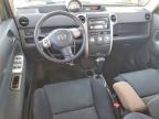 2006 Scion Xb Base