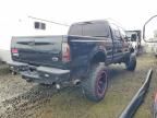 2006 Ford F350 SRW Super Duty