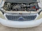 2006 Ford Freestar sel