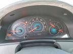 2007 Toyota Camry Solara se