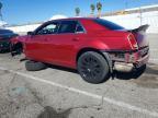 2013 Chrysler 300 s