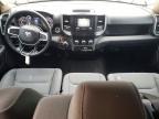 2020 Dodge RAM 1500 BIG Horn