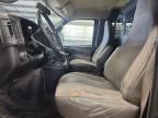 2016 Chevrolet Express G2500