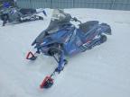 2023 Yamaha Sidewinder LTX LE EPS
