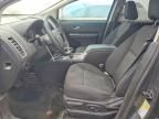 2007 Ford Edge sel