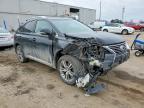 2015 Lexus Rx 450h Base