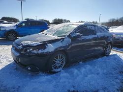 Scion salvage cars for sale: 2006 Scion TC