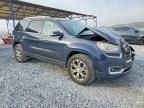 2015 GMC Acadia Slt-2