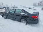 2014 Mercedes-Benz E 350 4matic