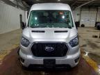2024 Ford Transit T-350
