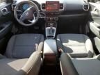 2024 Hyundai Venue se