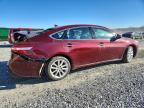 2013 Toyota Avalon Base