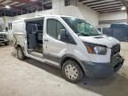 2016 Ford Transit T-150