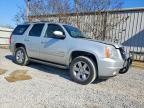 2011 GMC Yukon slt