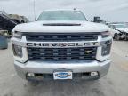 2021 Chevrolet Silverado K2500 Heavy Duty LT