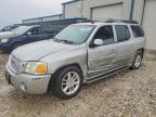 2006 GMC Envoy Denali xl