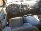 2014 Dodge Ram 1500 slt