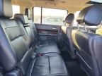 2014 Ford Flex Limited