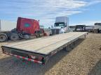 2026 Good Guys Flatbed Trailer