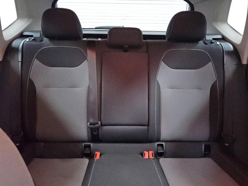 2023 Volkswagen Taos s