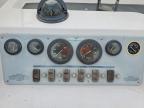 1995 Sea - Pro Boat