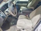 2014 Ford Expedition xl