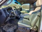 2012 Ford F250 Super Duty
