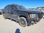 2007 Chevrolet Avalanche K1500