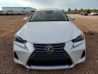 2019 Lexus Is 300