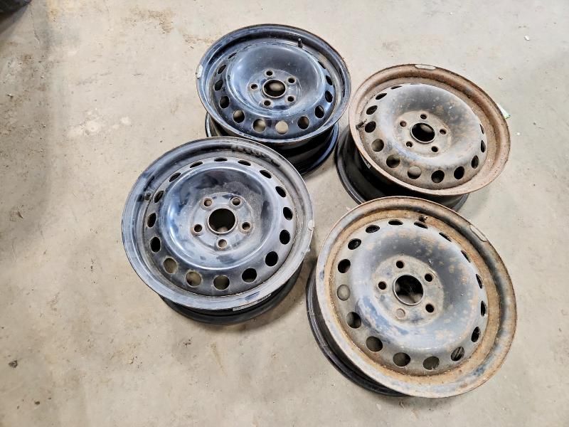 2007 Honda Odyssey exl