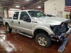 2011 Ford F250 Super Duty