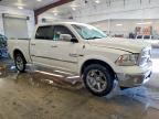 2014 Dodge 1500 Laramie