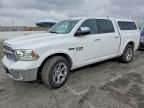 2018 Dodge 1500 Laramie