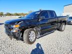 2020 Chevrolet Silverado C1500 Custom