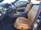 2010 Mercedes-Benz E 350 4matic