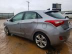 2013 Hyundai Elantra gt