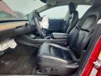 2017 Tesla Model 3