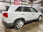 2011 KIA Sorento ex