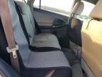 2010 Toyota Rav4 Base