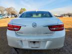 2015 Buick Verano